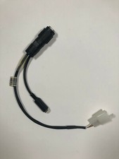 SL010483 MS483 Aprilia/Diteh For Motorscan MS5950 & MS6050 Scanners