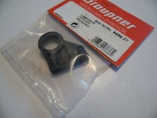 GRAUPNER 4886/77 Bearing Block