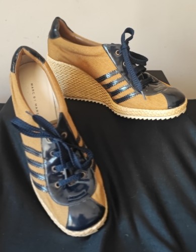 Marc jacobs baskets - marc,