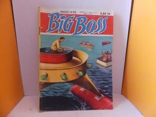 PETIT FORMAT FANTASTIQUE