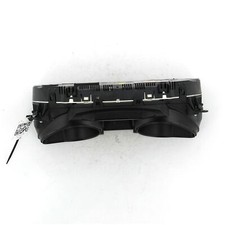 Compteur - Audi A5 I PH.1 -