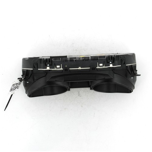 Compteur audi ph 1 - a5, ph.1