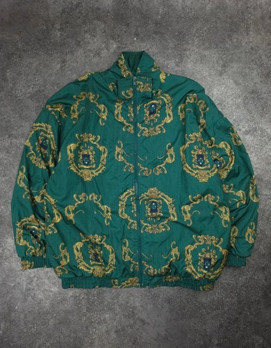 Veste kway imperméable coupe - veste,