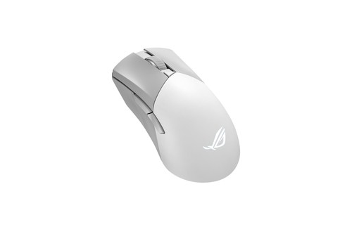 Asus souris rog - asus, iii