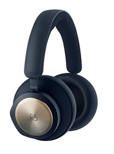Bang olufsen beoplay - bang,