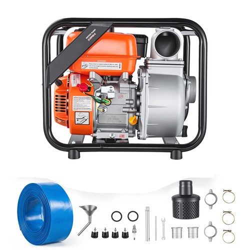 Uimoso pompe eau essence 3 - uimoso,