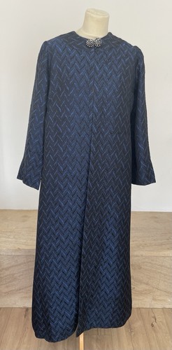 Manteau vintage années - , 70