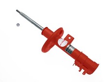 KONI Amortisseur Avant Gauche