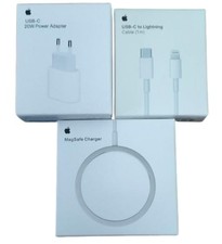 Pack Charge Rapide Apple 