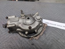 Kawasaki Vulcan Rear Final Drive