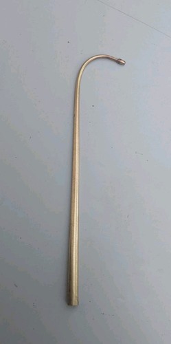Chalumeau bouche outil - bouche,