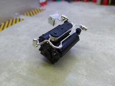 1/16 Ferrari 250 GT California Polistil V12 Engine