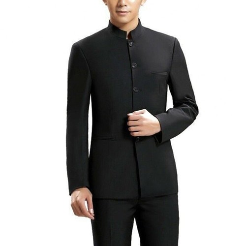 Veste homme costume pièces - veste,
