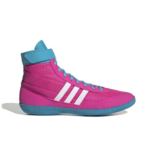 Adidas combat speed - speed, 4