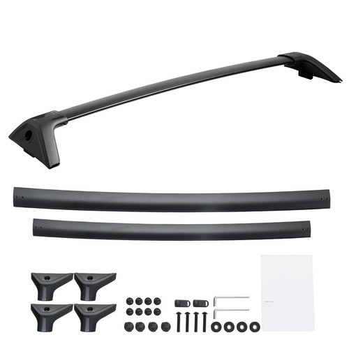 Uimoso barres toit - barres,