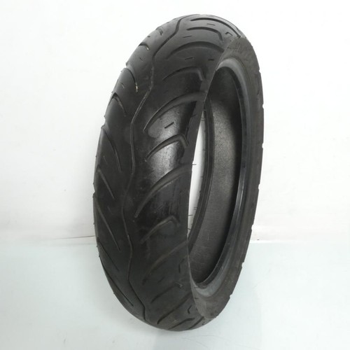 Pneu 110 cheng - cheng, pour