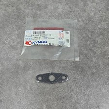 Joint Tubulure Culasse Kymco
