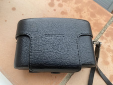 ---MINOX 35 GT  2.8 35MM