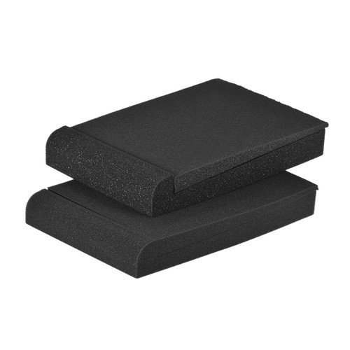 Lot jeux de - lot, 2