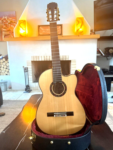 2018 pimentel custom - pimentel,