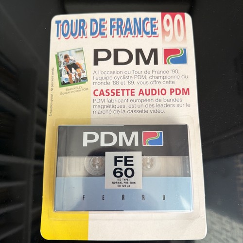 Cassette audio k7 - cassette,