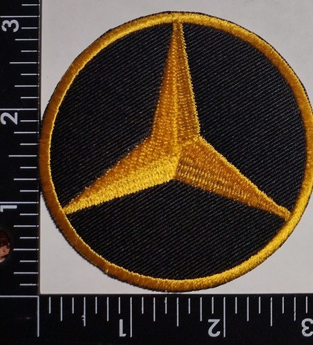 Mercedes benz automobile - mercedes,