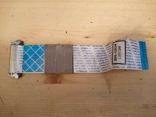 Cable Ecran LCD SAMSUNG