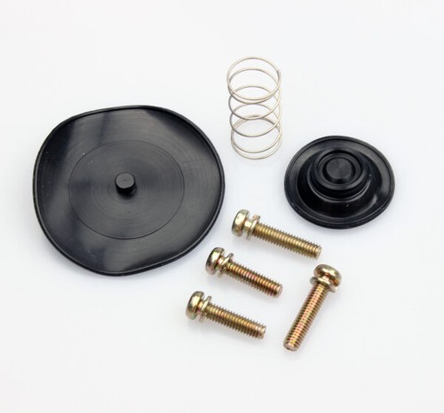 Honda 1500 goldwing kit - gl,