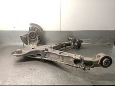 SU001A6616 MOYEU DE ROUE