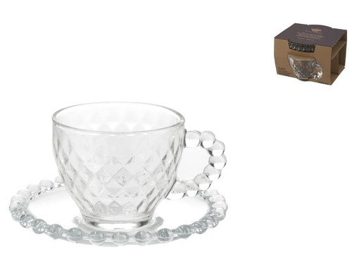 Royal norfolk lot - royal,