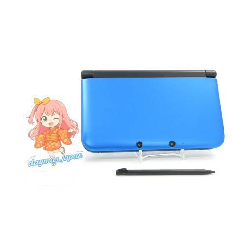 Très bon console - 【très, bon】console