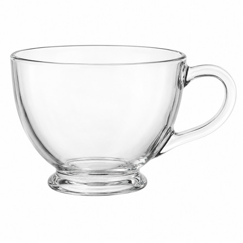 Tasse verre 420 - en,