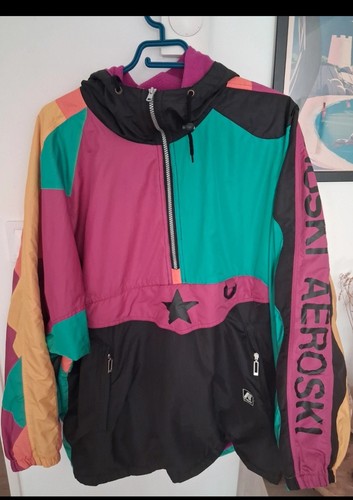 Doudoune way veste homme - k-way,