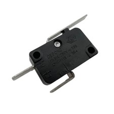 DEFOND DMC-1115 Lever Micro