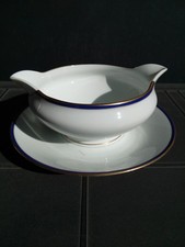 saucière en Limoges