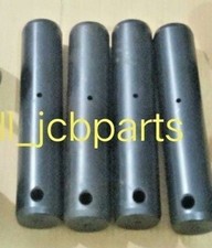 Ensemble de 4 broches