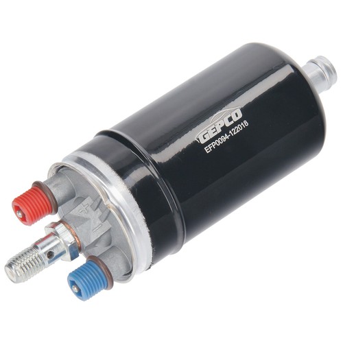 Pompe carburant a - a,
