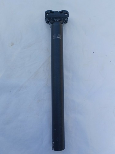 Fsa 280 tige selle 27 - sl, 27,2