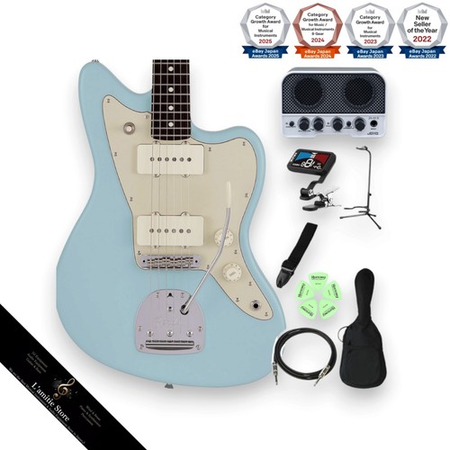 Guitare pour enfants fender - guitare,