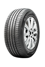 195/65R15 91H Blackhawk HH11 All-Season Touring Tire