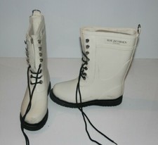 Bottes de pluie ILSE JACOBSEN