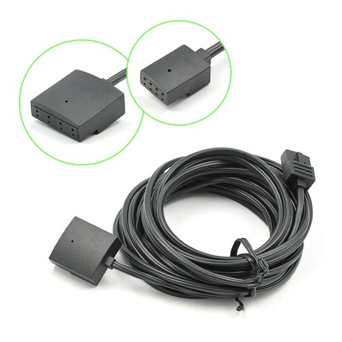 Pour bose 701 - series, ii