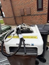 Thermo King V-200 V-300  Max50  Cooling Unit