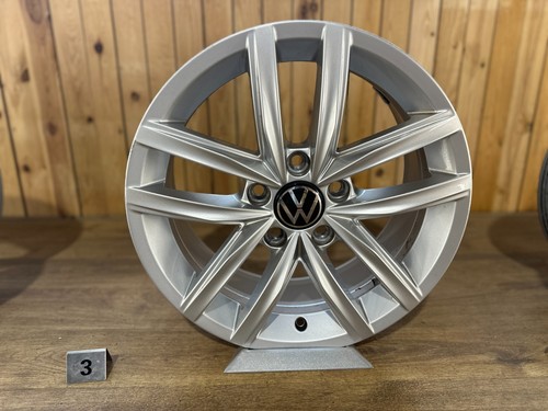 Jante aluminium hita - 1x, en