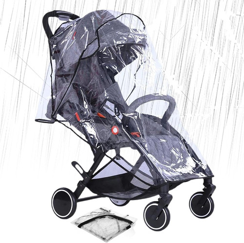 Protection pluie pour - protection,