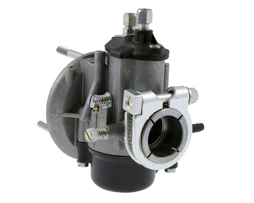 Carburateur malossi shbc - carburateur,