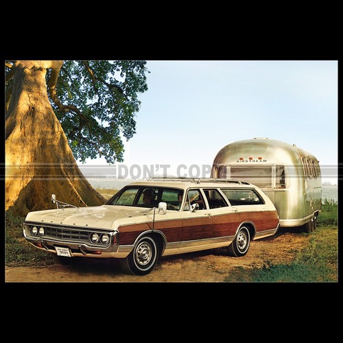 Photo 000922 dodge monaco - photo, a.000922