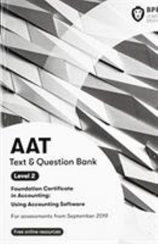 Aat utilisant logiciel de - utilisant,
