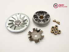 Variateur (Peugeot - Tkr 50