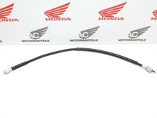 Honda Z 50 J1 Singe Câble de